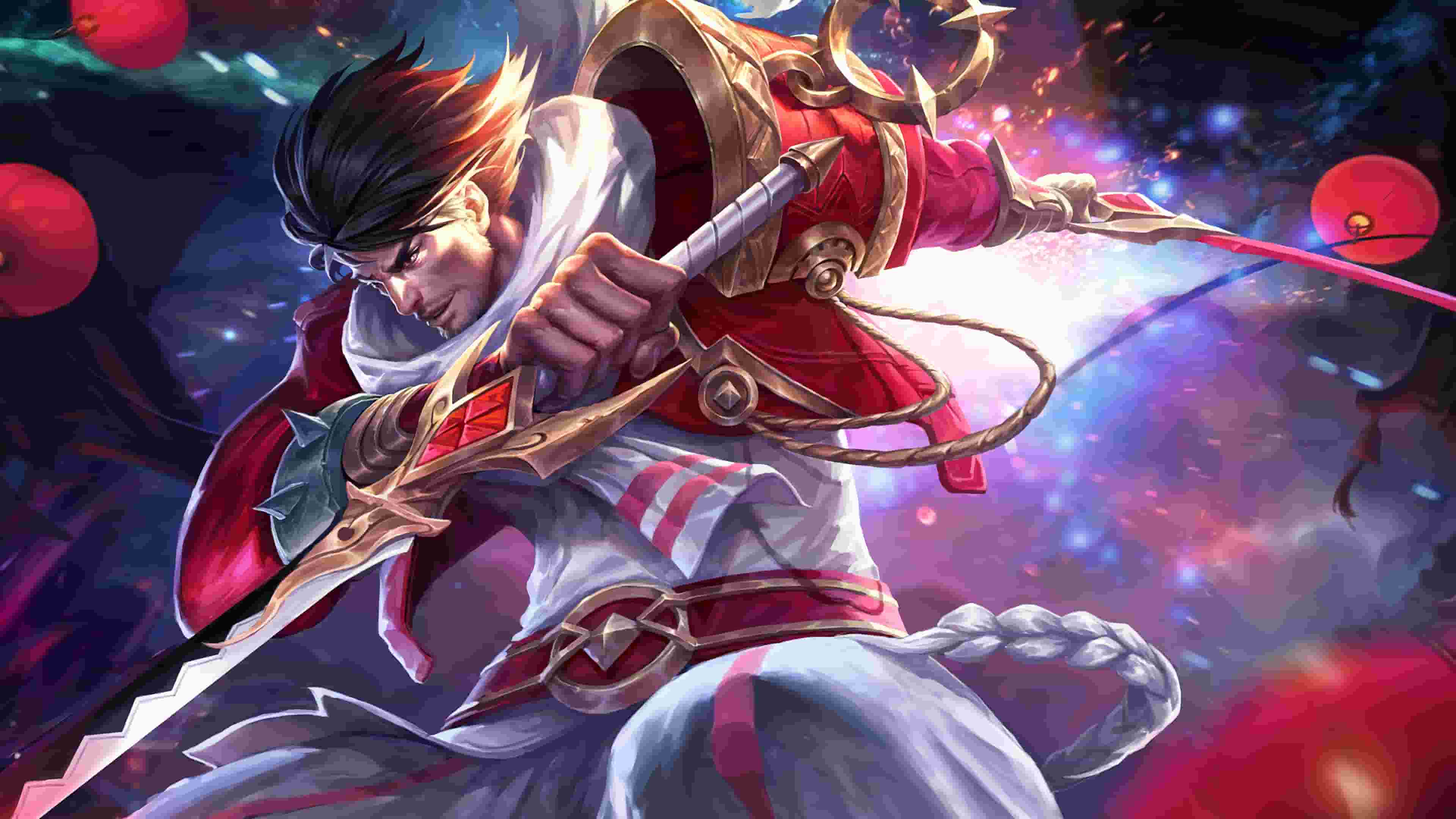 乐陵麻将，指尖上的智慧较量